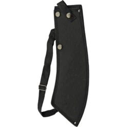 Machette Bois De Pakka Marron RITE EDGE 9 Machette Bois De Pakka Marron RITE EDGE -Couteaux Séries Magasin machette bois marron rite edge 3