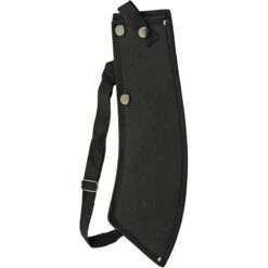 Machette Bois De Pakka Noir RITE EDGE -Couteaux Séries Magasin machette bois noir rite edge 3