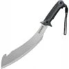 Machette Broadcut Gerber -Couteaux Séries Magasin machette broadcut gerber