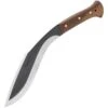 Machette Bushmaster Kukri UNITED CUTLERY 2 Machette Bushmaster Kukri UNITED CUTLERY -Couteaux Séries Magasin machette bushmaster kukri united cutlery