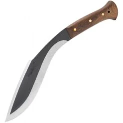 Machette Bushmaster Kukri UNITED CUTLERY