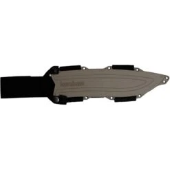 Machette Camp 10 Tan KERSHAW -Couteaux Séries Magasin machette camp 10 tan kershaw 8