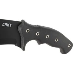 Machette Chanceinhell CRKT -Couteaux Séries Magasin machette chanceinhell crkt 2