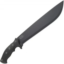 Machette Chanceinhell CRKT -Couteaux Séries Magasin machette chanceinhell crkt 3