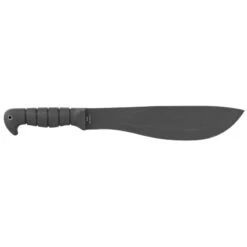 Couteaux Séries Magasin -Couteaux Séries Magasin machette cutlass ka bar lame lisse 28cm 1
