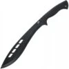 Machette Decimate Kukri SCHRADE 1 Machette Decimate Kukri SCHRADE -Couteaux Séries Magasin machette decimate kukri schrade