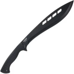 Machette Decimate Kukri SCHRADE 9 Machette Decimate Kukri SCHRADE -Couteaux Séries Magasin machette decimate kukri schrade 2