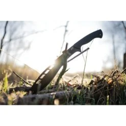 Machette Decimate Kukri SCHRADE 10 Machette Decimate Kukri SCHRADE -Couteaux Séries Magasin machette decimate kukri schrade 3