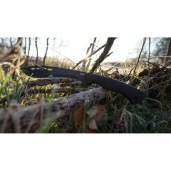 Machette Decimate Kukri SCHRADE 11 Machette Decimate Kukri SCHRADE -Couteaux Séries Magasin machette decimate kukri schrade 4