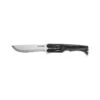 Machette Doubledown Noire Ouverture Papillon Lame 18cm GERBER -Couteaux Séries Magasin machette doubledown noire ouverture papillon lame 18cm gerber