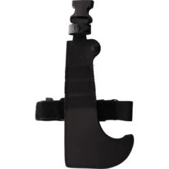 Machette Forest Keras Noir AITOR 7 Machette Forest Keras Noir AITOR -Couteaux Séries Magasin machette forest keras noir aitor 2