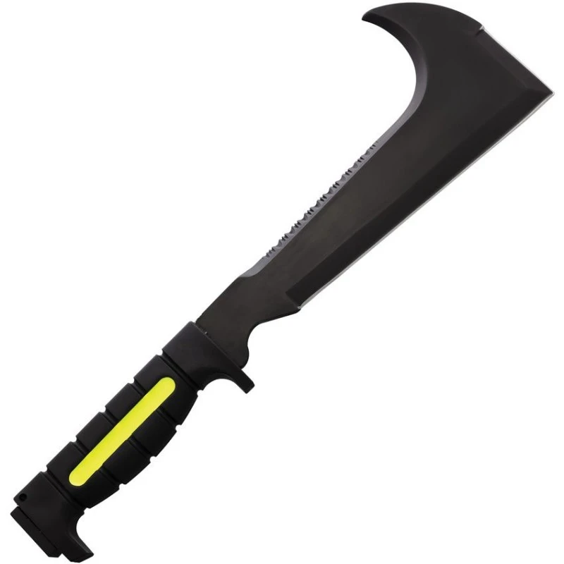 Machette Forest Keras Noir AITOR 3 Machette Forest Keras Noir AITOR