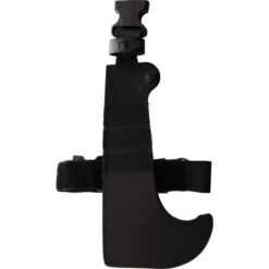 Machette Forest Keras Satin AITOR -Couteaux Séries Magasin machette forest keras satin aitor 2