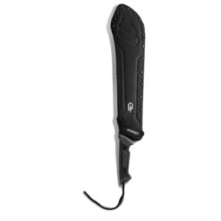 Machette Gator Bolo Gerber -Couteaux Séries Magasin machette gator bolo gerber 2