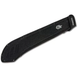 Machette Gator Bolo Gerber -Couteaux Séries Magasin machette gator bolo gerber 3
