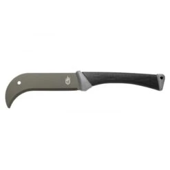 Couteaux Séries Magasin -Couteaux Séries Magasin machette gator brush thinner gerber 1