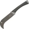 Machette Gator Brush Thinner Gerber -Couteaux Séries Magasin machette gator brush thinner gerber