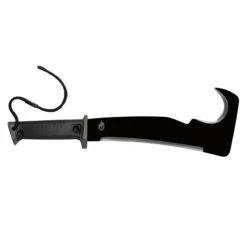 Couteaux Séries Magasin -Couteaux Séries Magasin machette gator pro gerber 1