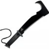 Machette Gator Pro GERBER -Couteaux Séries Magasin machette gator pro gerber