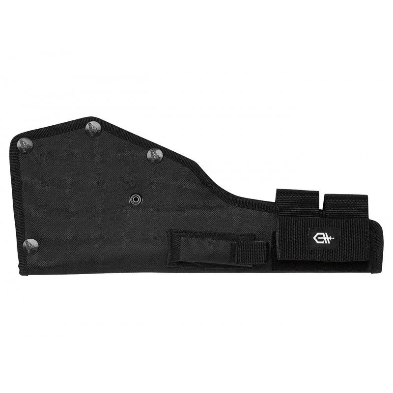 Machette Gator Pro GERBER 5 Machette Gator Pro GERBER – Image 3