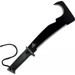 Machette Gator Pro GERBER