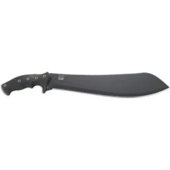 Machette Halfachance Parang CRKT -Couteaux Séries Magasin machette halfachance parang crkt 2