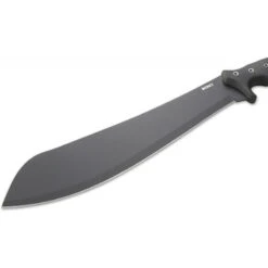 Machette Halfachance Parang CRKT -Couteaux Séries Magasin machette halfachance parang crkt 3