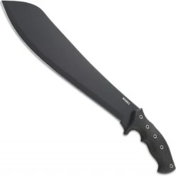 Machette Halfachance Parang CRKT -Couteaux Séries Magasin machette halfachance parang crkt 4