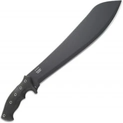 Machette Halfachance Parang CRKT -Couteaux Séries Magasin machette halfachance parang crkt 6