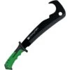 Machette Hook Em HOOYMAN 2 Machette Hook Em HOOYMAN -Couteaux Séries Magasin machette hook em hooyman