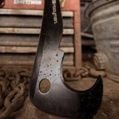 Machette Hook Em HOOYMAN -Couteaux Séries Magasin machette hook em hooyman 2