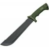 Machette Hunter Field RITE EDGE -Couteaux Séries Magasin machette hunter field rite edge