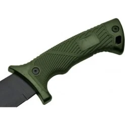Machette Hunter Field RITE EDGE -Couteaux Séries Magasin machette hunter field rite edge 2