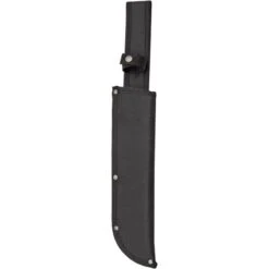 Machette Hunter Field RITE EDGE -Couteaux Séries Magasin machette hunter field rite edge 3