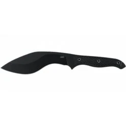 Machette Kukri Clever Girl Lame 19cm CRKT -Couteaux Séries Magasin machette kukri clever girl lame 19cm crkt 4