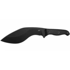 Machette Kukri Clever Girl Lame 19cm CRKT -Couteaux Séries Magasin machette kukri clever girl lame 19cm crkt 7