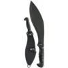 Machette Kukri De KA-BAR -Couteaux Séries Magasin machette kukri de ka bar