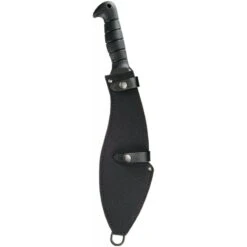 Machette Kukri De KA-BAR -Couteaux Séries Magasin machette kukri de ka bar 2
