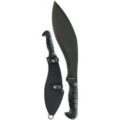 Machette Kukri De KA-BAR