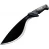 Machette Kukri GERBER -Couteaux Séries Magasin machette kukri gerber
