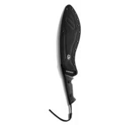 Machette Kukri GERBER -Couteaux Séries Magasin machette kukri gerber 2