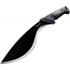 Machette Kukri GERBER