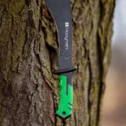 Machette Kukri HOOYMAN -Couteaux Séries Magasin machette kukri hooyman 3