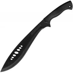 Machette Large Kukri SCHKM1- SCHRADE