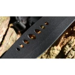 Machette Large Kukri SCHKM1- SCHRADE -Couteaux Séries Magasin machette large kukri schrade 4