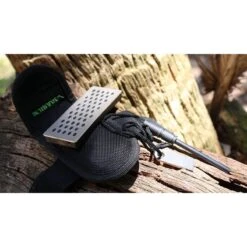 Machette Large Kukri SCHKM1- SCHRADE -Couteaux Séries Magasin machette large kukri schrade 7