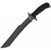 Machette M48 Ops UNITED CUTLERY