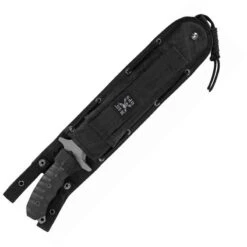 Machette M48 Ops UNITED CUTLERY -Couteaux Séries Magasin machette m48 ops united cutlery 2