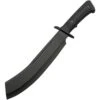 Machette Mountain Noir RITE EDGE -Couteaux Séries Magasin machette mountain noir rite edge