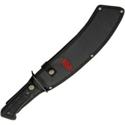 Machette Mountain Noir RITE EDGE -Couteaux Séries Magasin machette mountain noir rite edge 2